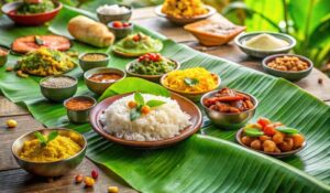 AdobeStock_1172243562_Preview