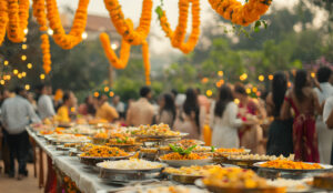 AdobeStock_1392419385_Preview