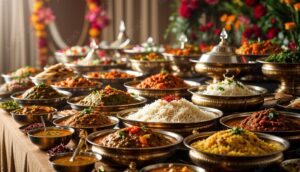 AdobeStock_1512748903_Preview