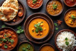 AdobeStock_1518256880_Preview