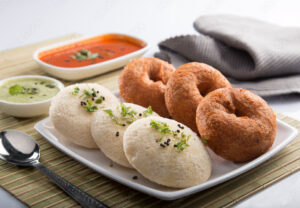 AdobeStock_494291082_Preview