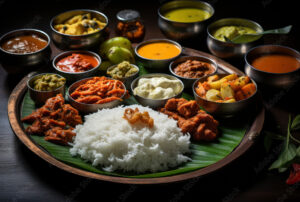 AdobeStock_650604677_Preview