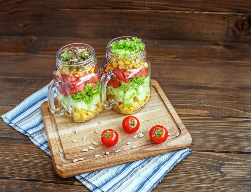 Behind the Scenes at DivYum