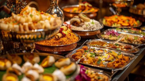 360_F_844869962_2KW6wTFFxIkX1IzdyjNHskj1KY3Zs0U6