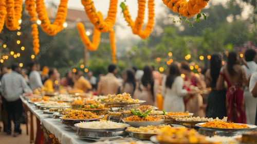 AdobeStock_1392419385_Preview