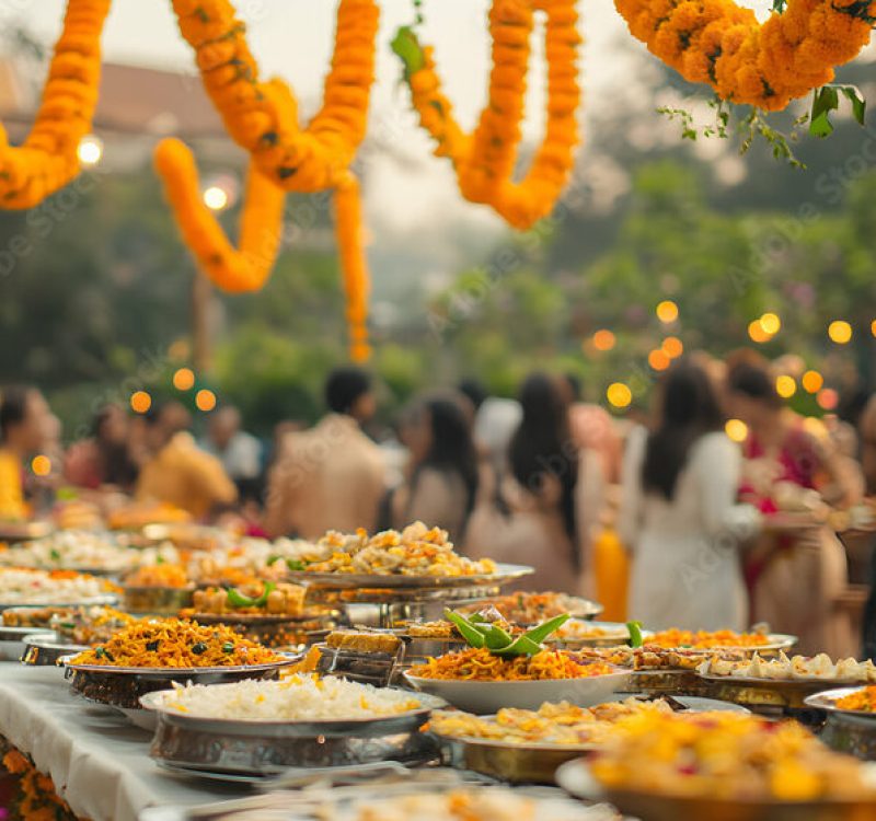 AdobeStock_1392419385_Preview