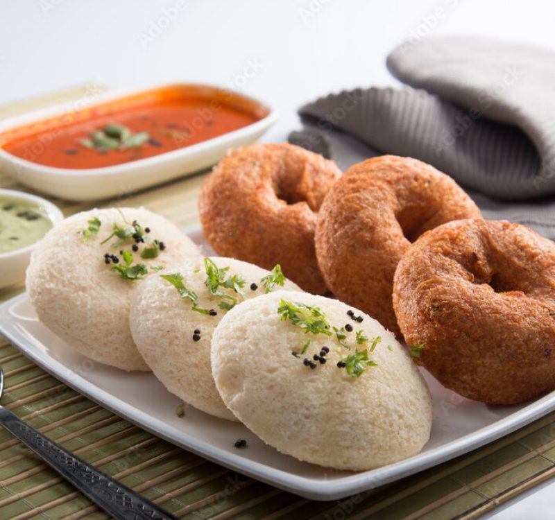 AdobeStock_494291082_Preview