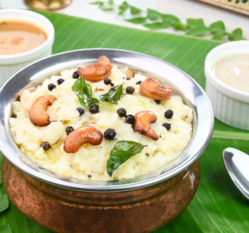 AdobeStock_576256740_Preview