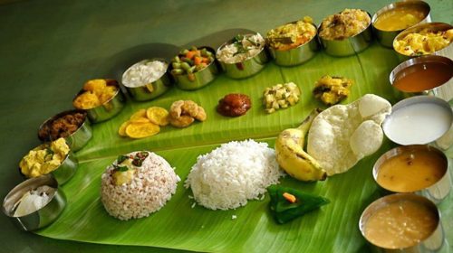 best-south-indian-food-wedding-lunch