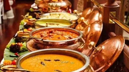 rs=w_600,h_300,cg_true